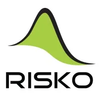 RISKO - Risk Management