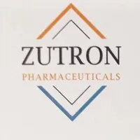 Zutron Pharmaceuticals
