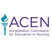 Accreditation Commission for Education in Nursing
