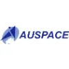 Auspace Auspace
