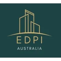 EDPI Australia