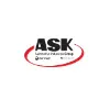 Ningbo ASK Automotive Sound and Communication Ningbo ASK Automotive Sound and Communication