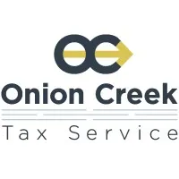 Onion Creek Tax Service