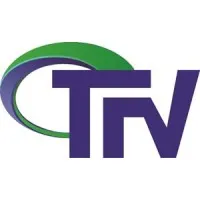 TFV MEXICO OPERATIONS