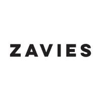 Zavies®