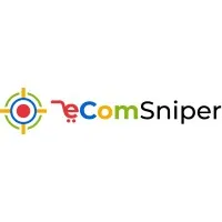 EcomSniper