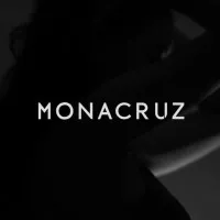 MONACRUZ
