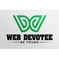 Web Devotee Technologies
