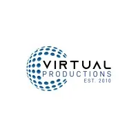 Virtual Productions Midrand, Republic of South Africa