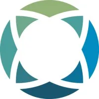 Fuscoe Engineering, Inc.