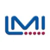 LMI LMI
