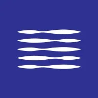 Société professionnelle des auteurs, compositeurs du Québec et des artistes entrepreneurs (SPACQ- Société professionnelle des auteurs, compositeurs du Québec et des artistes entrepreneurs (SPACQ-