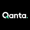 Qanta Qanta