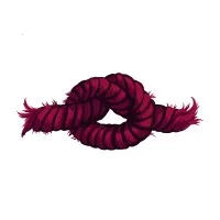 Frayed Knot Collective