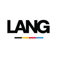 Lang School of Business and Economics - University of Guelph