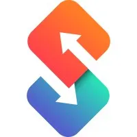 ShareCRF - EDC Software