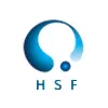HSF Biotech HSF Biotech