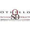 Othello School District
