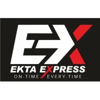 Ekta Express Pvt Ltd