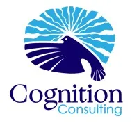 Cognition Consulting