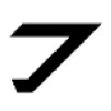 Javelin Networks Javelin Networks