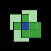 IT3Tek, Inc.