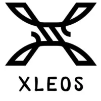 Xleos