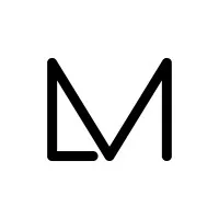 Las Vegas Mechanical