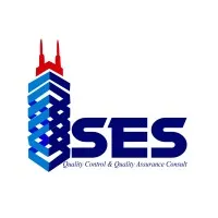 Spectech Engineering Services Ltd