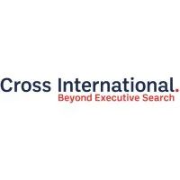 Cross International