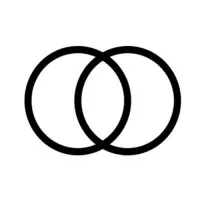 Delight Academy Delight Academy