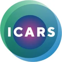 The International Centre for Antimicrobial Resistance Solutions (ICARS)