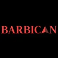 Barbican Recruitment