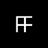 FRED & FARID FRED & FARID