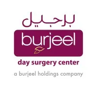 Burjeel Day Surgery Centers