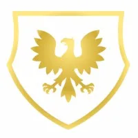 Lyssy Energy Enterprises