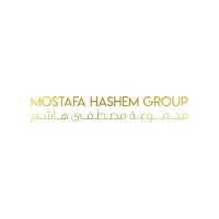 MHG Holding