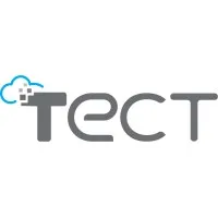 TecT Teknoloji