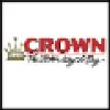 Crown Cars Crown Cars