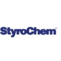 Styrochem