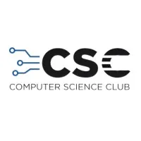 CSC