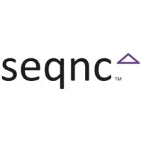 Seqnc Inc.