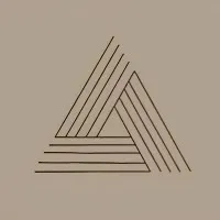 Alayana architects