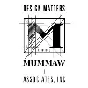 Mummaw and Associates, Inc. Mummaw and Associates, Inc.
