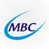 MBC Media Group MBC Media Group