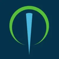 OnPoint Healthcare Solutions