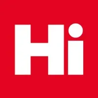 HiFi Corp