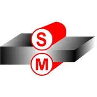 STEELMAKERS LIMITED