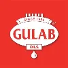 Gulab Oil & Foods Gulab Oil & Foods