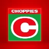 Choppies Zambia